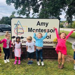 amy montessori brookfield|brookfield montessori school.